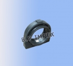 Center Bearing Rubber ,280941107501